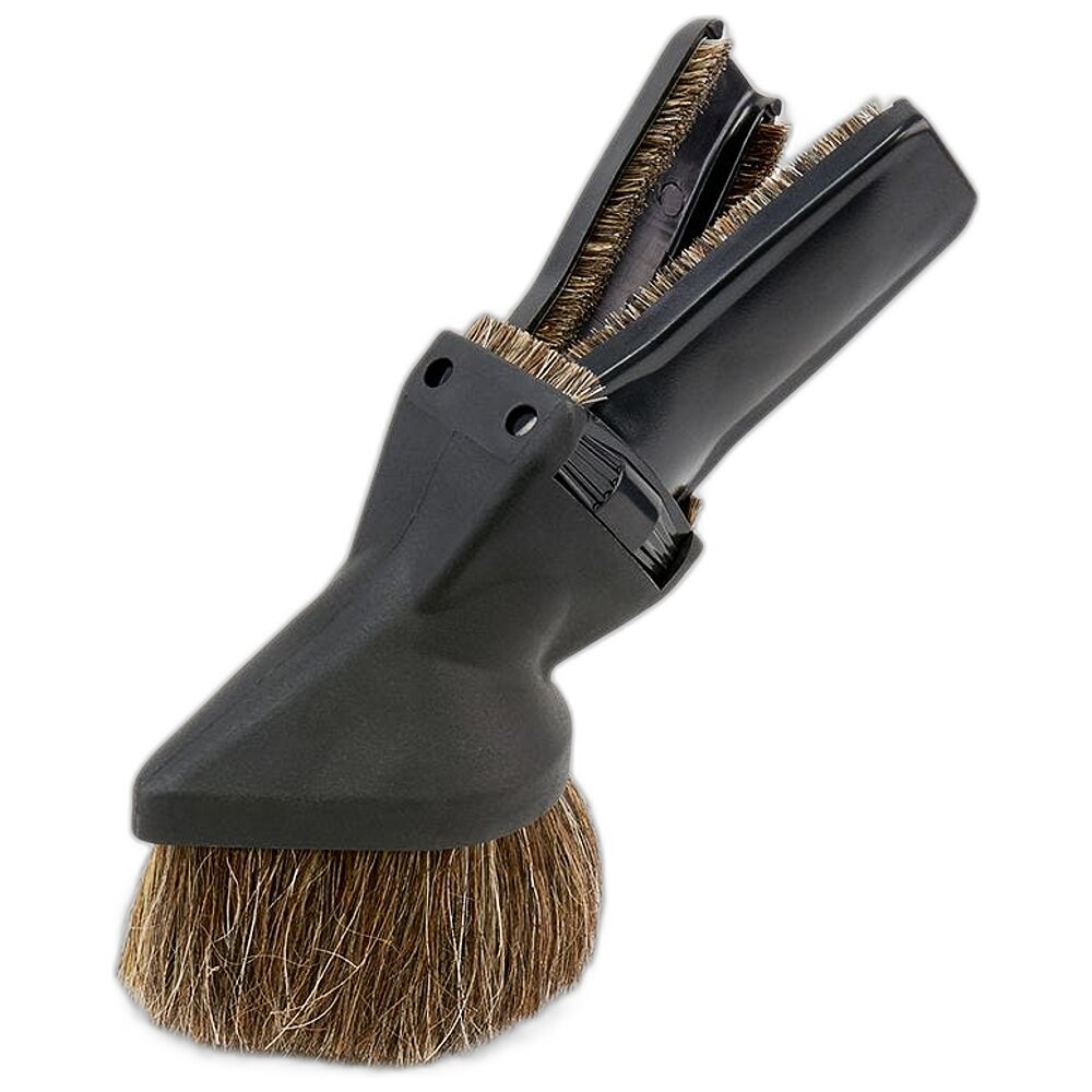 3-in-1 Tool with Natural Bristles for Riccar and Simplicity - Image 4
