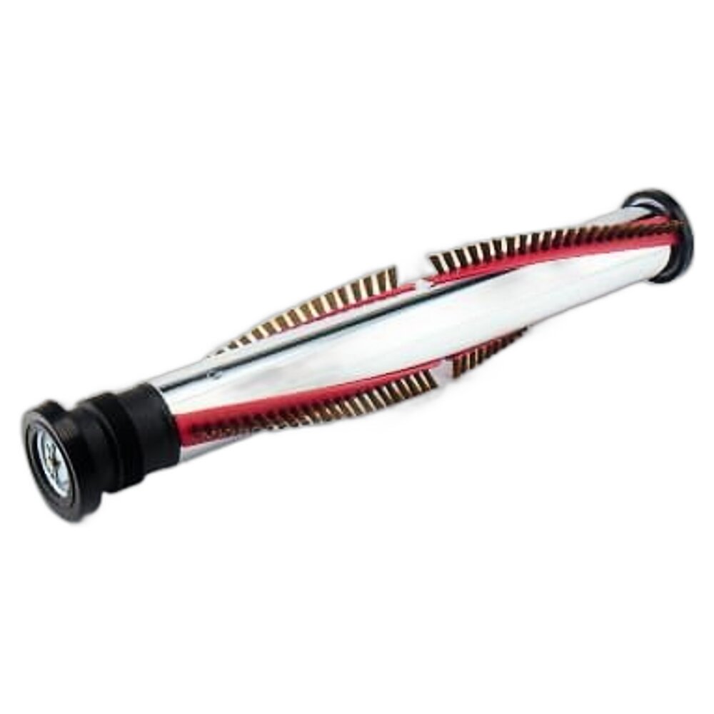 Commercial brushroll non-clutch - Image 5