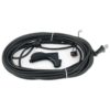 D434-3143 cord for freedom