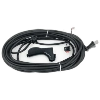 D434-3143 cord for freedom