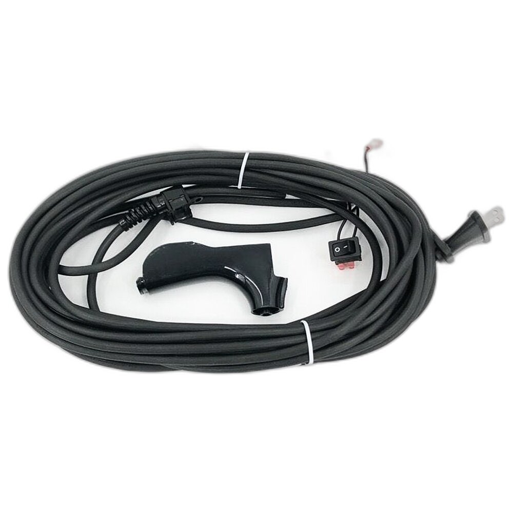 D434-3143 cord for freedom