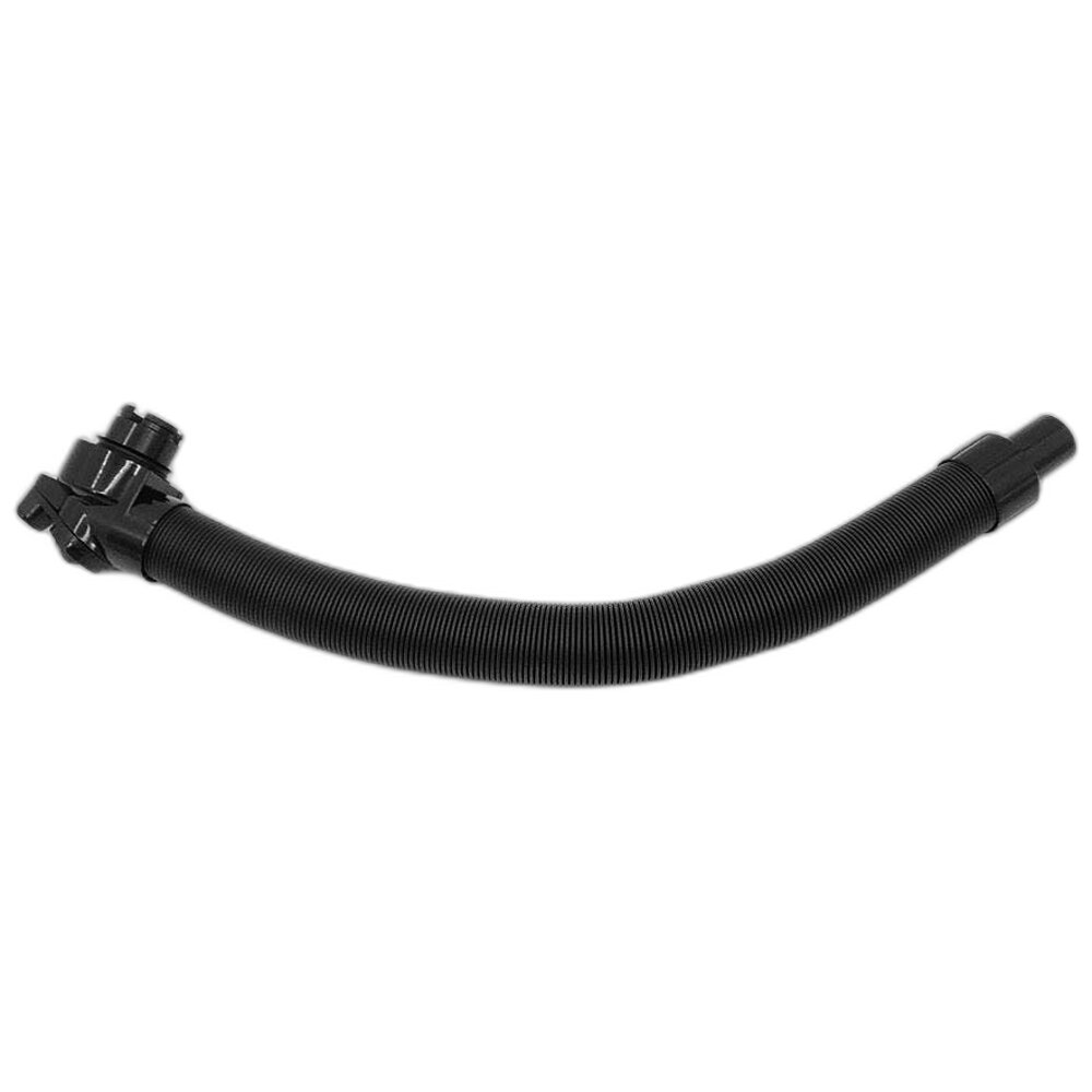 Hose Assembly VibranceSymmetery W/Tools R20E,S20E - Image 5