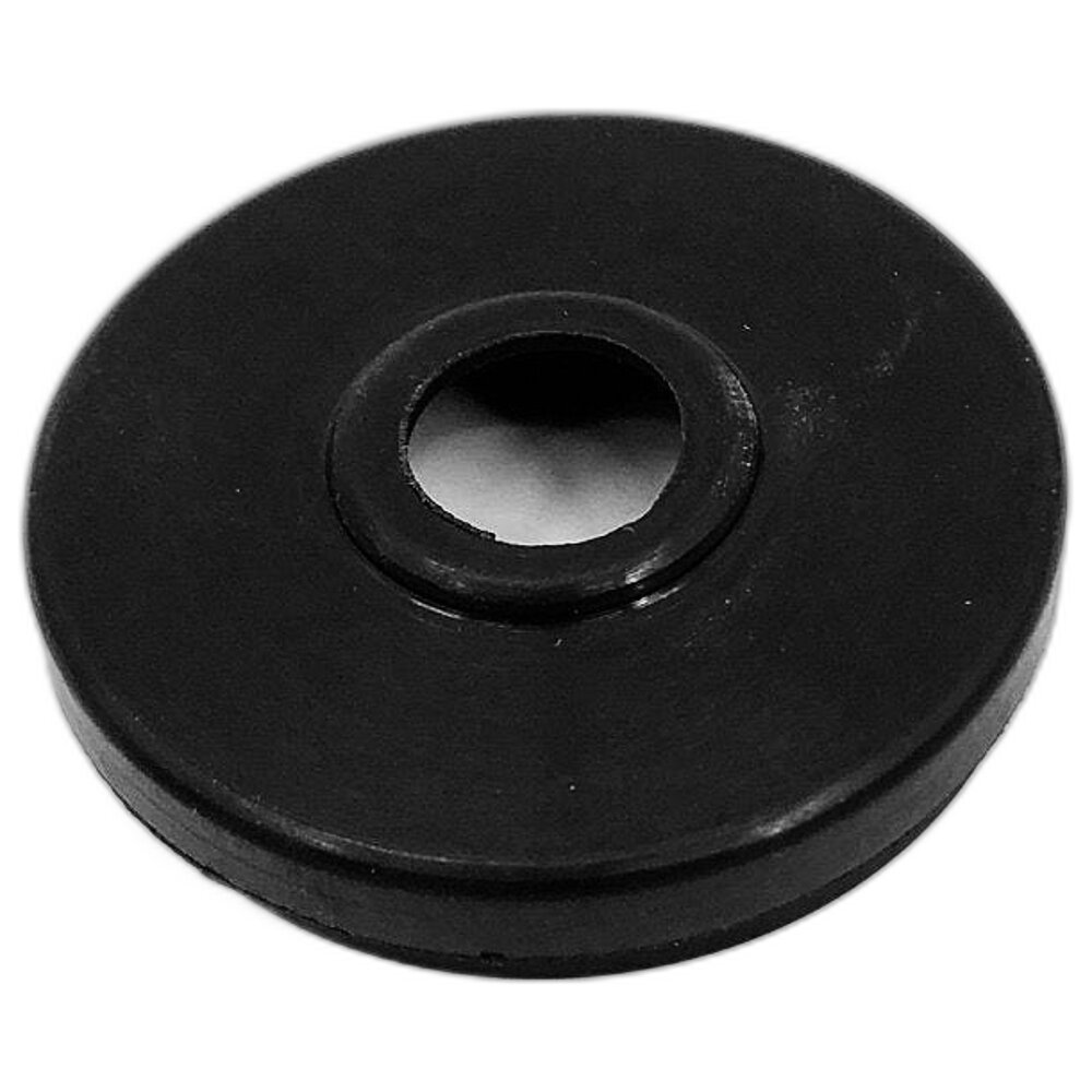 Rubber End Caps Part Number B351-4400 for Simplicity and Riccar Models GUSTO,PRIMAP.FSN, R50FSN,PRIMAP.FSN, R50FSN,PRISTINE,VERVE, CINCH, JESS,WONDERP.FSN,WONDERP.FSN - Image 5