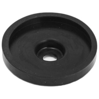 Rubber End Cover Left Part Number B012-0214 for Simplicity and Cleanmax and Maytag and Riccar Models 7200, 7250, 7400, 7450, 7700, 7750, 7900, 7950,7300, 7350, 7850,6100, 6370, 6470, 6600, 6670,6400, 6670, 6670T, 6550, 6570, 6800, 6870, 6900, 6970, 6-5AE,CMPB, CMPS1N,CMPS-QD, VPPB, CMPS-Q,M700,R20S,R20D R20P R20UP,R100, R200, R300, R300C, R500, R600, R700, R800, R800C, 4-5AE,S20ENT, S20E,S20SC,S20S,S20D, S20P, S20UP,SHD-1T,SYMCL, SYMCLNT, SYMC, SYMCNT, SYMCL.USA, SYMD, SYMDL, SYME, SYMENT, SYMUS