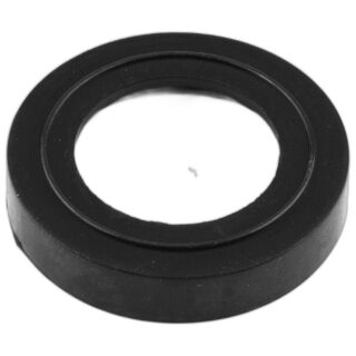 Rubber End Cover Right Part Number B012-0114 for Simplicity and Cleanmax and Riccar Models 7200, 7250, 7400, 7450, 7700, 7750, 7900, 7950,6100, 6370, 6470, 6600, 6670,6400, 6670, 6670T, 6550, 6570, 6800, 6870, 6900, 6970, 6-5AE,CMPB, CMPS1N,CMPS-QD, VPPB, CMPS-Q,R20S,R100, R200, R300, R300C, R500, R600, R700, R800, R800C, 4-5AE,S20ENT, S20E,S20SC,S20S,SHD-1T,SYMCL, SYMCLNT, SYMC, SYMCNT, SYMCL.USA, SYMD, SYMDL, SYME, SYMENT, SYMUSA.SU, SYM.USAFS, SYMP, SYMPNT, SYMS, SYMST,SYMCL, SYMCLNT, SYMC, S