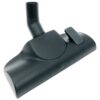 Riccar and Simplicity Multi-Surface Rug and Floor Tool