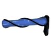 S67 Brushroll Plastic Nylon