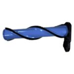 S67 Brushroll Plastic Nylon — part B1 thumbnail