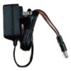 S67 Charging Cord
