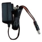 S67 Charging Cord — part K thumbnail