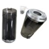 S67 Dust Cup