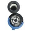 S67 Filter Set