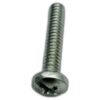 10-24 X 1 PAN COMBO M/S PROLITE PF