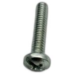 10-24 X 1 PAN COMBO M/S PROLITE PF — part 41 thumbnail