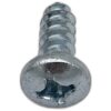 SCREW TFT(PLT30)FIL.HD. No 13 9 X 3/4