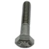 SCREW, 1/4-20X1 1/4 HCS SS