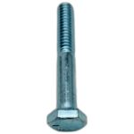 SCREW 1/4-20 X 1-3/4 HEX CAP GRADE 5 ZP — part 24 thumbnail