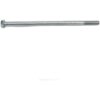 Scew, 1/4-20 X 5-1/2, Cap Zinc