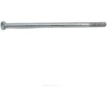 Scew, 1/4-20 X 5-1/2, Cap Zinc — part 32 thumbnail