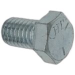 SCREW HEX HD CAP 3/8 16 X 5/8 (ZP) — part 7 thumbnail