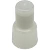 SCREW HEX HD CAP 5/16 18 X 1.00 (ZP)