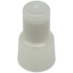 SCREW HEX HD CAP 5/16 18 X 1.00 (ZP) — part 32 thumbnail