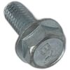SCREW HEX FLANGE HEAD 5/16 18 X 3/4 (ZP)