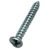 8 X 1 1/4 PAN COMBO T/S PROLITE PF
