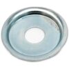 SCREW CAP, BASE MOTOR MOUNT COMFORT PRO