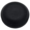 SCREW CAP, MOTOR MOUNT COMFORT PRO