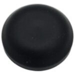 SCREW CAP, MOTOR MOUNT COMFORT PRO — part 12 thumbnail