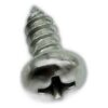 Screw, for PAS17B, 3.5x6.5