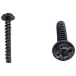 Screw 4x25, Rear Cover, Strike — part 200 thumbnail
