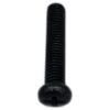 Screw M5x25 FM2 Wheel FM100 FM200 FM100H FM200H
