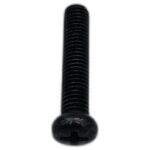 Screw M5x25 FM2 Wheel FM100 FM200 FM100H FM200H — part 26 thumbnail