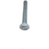 M6 X 45 HEX HEAD SCREW