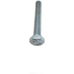M6 X 45 HEX HEAD SCREW — part 174 thumbnail