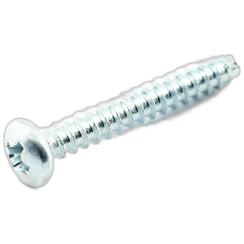 Wheel Screw for Riccar and Simplicity S20 and R20 Vacuum Models - Image 5