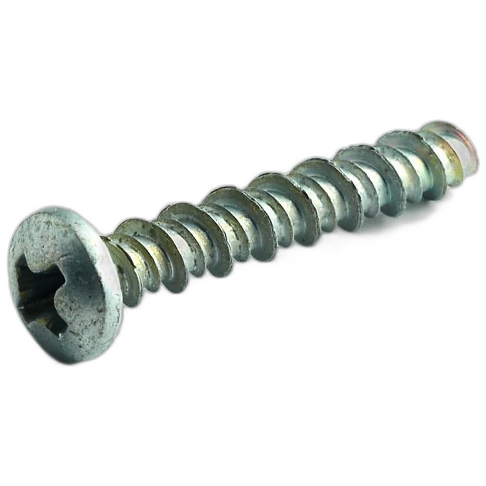 Simplicity and Riccar Vacuum Wheel Screw for Models R20 and S20 - Image 5