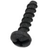 HANDLE SCREW PF82HF PHILLIPS HOLDS HANDLE TO UNIT