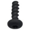 MOTOR SCREW