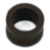 Seal, Quick Disconnect Nozzle 72488A