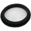 DUMP HOSE, BOTTOM SEAL PF54