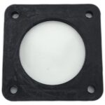 DUMP HOSE, TOP SEAL PF54 — part 40 thumbnail
