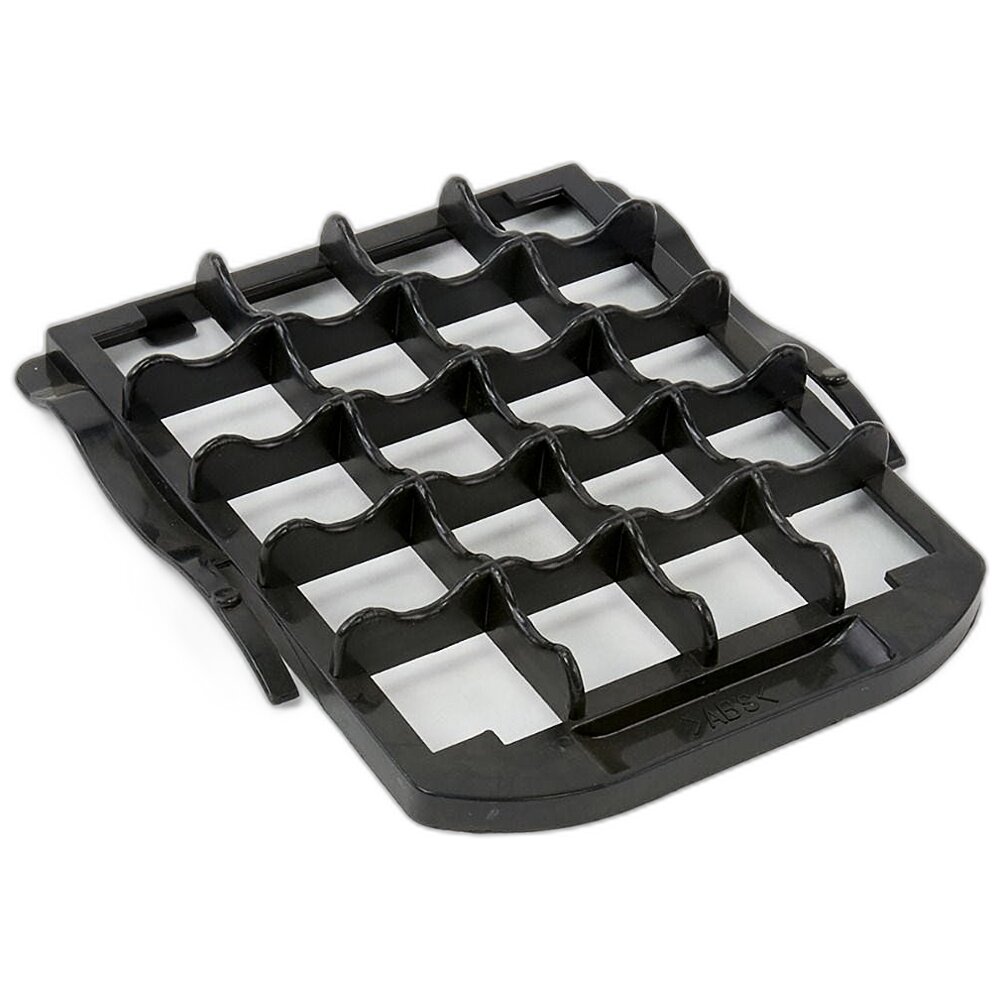Secondary Filter Holder Part Number B361-4300 for Simplicity Models JILL.3, JILL.4, JILL.6, JILL.8, JILL.10, JILL.12 - Image 2