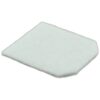 Secondary Filter Part Number 3621905800 for Simplicity Models S18,S24.4,S24.6