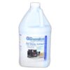 Shampoo-Core - New Generation Extractor - 128Oz - Gallon For: core