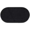 Gasket, Vac Manifold Short Pro 500 / PFX1350