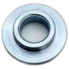 Washer, Shoulder Powr-Flite Prolite