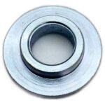 Washer, Shoulder Powr-Flite Prolite — part 51 thumbnail